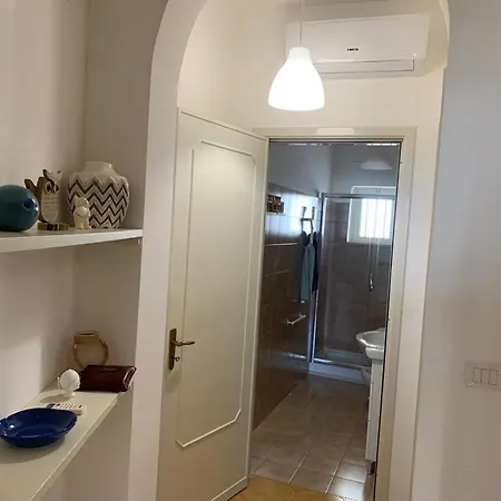 Apartment Sofia S House 2