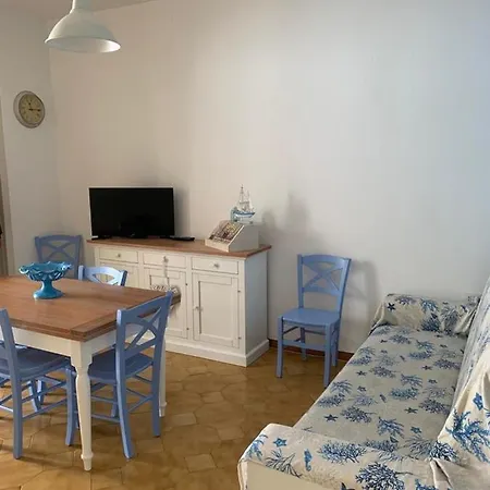 Apartment Sofia S House 2 *